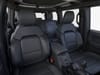 10 thumbnail image of  2026 Ford Bronco Badlands