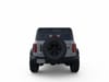 5 thumbnail image of  2026 Ford Bronco Badlands