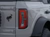23 thumbnail image of  2026 Ford Bronco Badlands