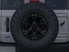 24 thumbnail image of  2026 Ford Bronco Badlands