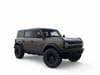 7 thumbnail image of  2026 Ford Bronco Badlands