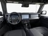 9 thumbnail image of  2026 Ford Bronco Badlands