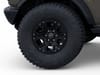 21 thumbnail image of  2026 Ford Bronco Badlands