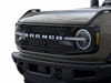 19 thumbnail image of  2026 Ford Bronco Badlands