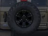24 thumbnail image of  2026 Ford Bronco Badlands