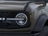 20 thumbnail image of  2026 Ford Bronco Badlands