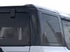 25 imagen en miniatura de 2026 Ford Bronco Badlands