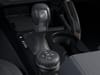 17 imagen en miniatura de 2026 Ford Bronco Badlands