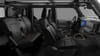 6 thumbnail image of  2026 Ford Bronco Badlands