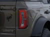 23 thumbnail image of  2026 Ford Bronco Badlands