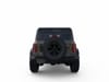 5 thumbnail image of  2026 Ford Bronco Badlands
