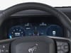 13 thumbnail image of  2026 Ford Bronco Badlands