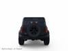 5 thumbnail image of  2026 Ford Bronco Badlands