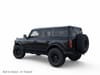 4 thumbnail image of  2026 Ford Bronco Badlands