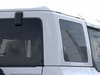 25 thumbnail image of  2026 Ford Bronco Badlands
