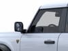 22 thumbnail image of  2026 Ford Bronco Badlands