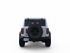 5 thumbnail image of  2026 Ford Bronco Badlands