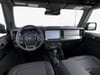 9 thumbnail image of  2026 Ford Bronco Badlands