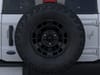 24 thumbnail image of  2026 Ford Bronco Badlands