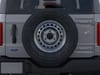 24 thumbnail image of  2026 Ford Bronco Base