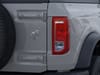 23 thumbnail image of  2026 Ford Bronco Base