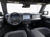 9 thumbnail image of  2026 Ford Bronco Base