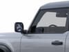 22 thumbnail image of  2026 Ford Bronco Base