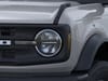 20 thumbnail image of  2026 Ford Bronco Base