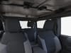 12 thumbnail image of  2026 Ford Bronco Base
