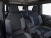 10 thumbnail image of  2026 Ford Bronco Base