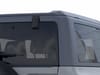 25 thumbnail image of  2026 Ford Bronco Base