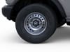 21 thumbnail image of  2026 Ford Bronco Base