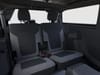 11 thumbnail image of  2026 Ford Bronco Base