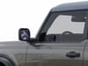 22 thumbnail image of  2026 Ford Bronco Base