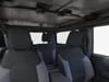 12 thumbnail image of  2026 Ford Bronco Base