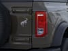 23 thumbnail image of  2026 Ford Bronco Base