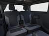 11 thumbnail image of  2026 Ford Bronco Base