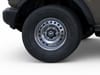 21 thumbnail image of  2026 Ford Bronco Base