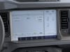 15 thumbnail image of  2026 Ford Bronco Base