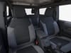 10 thumbnail image of  2026 Ford Bronco Base