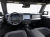 9 thumbnail image of  2026 Ford Bronco Base