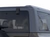 25 thumbnail image of  2026 Ford Bronco Base