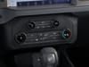 16 thumbnail image of  2026 Ford Bronco Base
