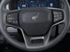 14 thumbnail image of  2026 Ford Bronco Base
