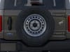 24 thumbnail image of  2026 Ford Bronco Base