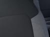 18 thumbnail image of  2026 Ford Bronco Base