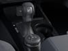 17 thumbnail image of  2026 Ford Bronco Base