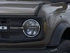 20 thumbnail image of  2026 Ford Bronco Base