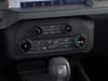 16 thumbnail image of  2026 Ford Bronco Base