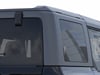 25 thumbnail image of  2026 Ford Bronco Base